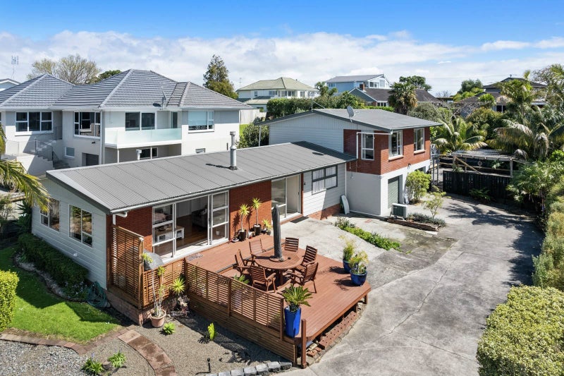 37 Alexander Street, Cockle Bay, Auckland - Carousel 2