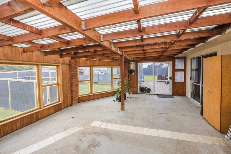 0 Perth Street, South Hill, Oamaru - Carousel 2