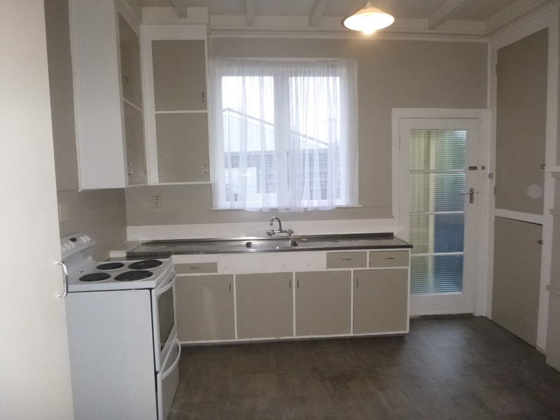 2/129 Frederick Street East, Mayfair, Hastings - Carousel 2