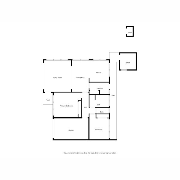 285 Otumoetai Road, Otumoetai, Tauranga - Carousel 15