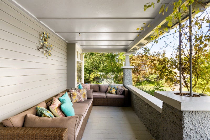 23 Taradale Road, Marewa, Napier - Carousel 2