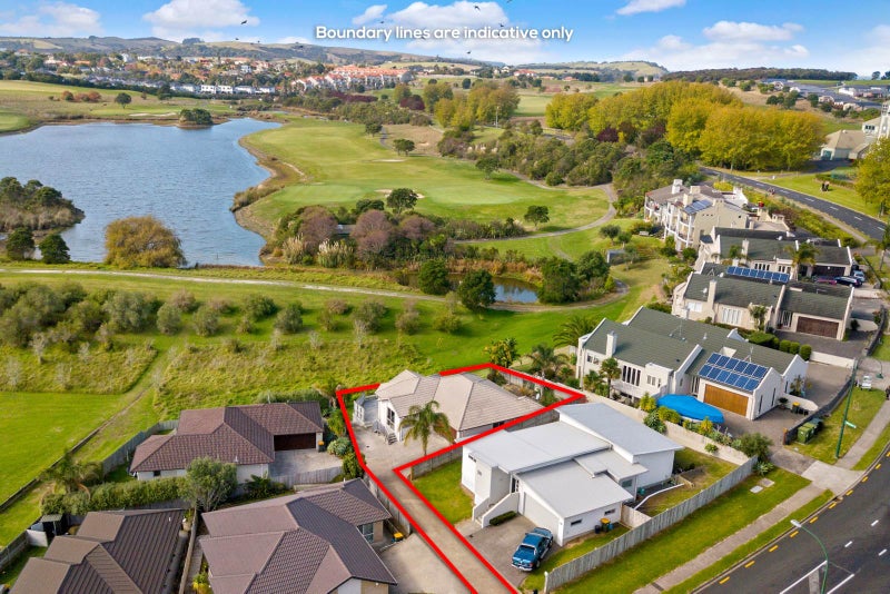 157 Gulf Harbour Drive, Gulf Harbour, Whangaparaoa - Carousel 2