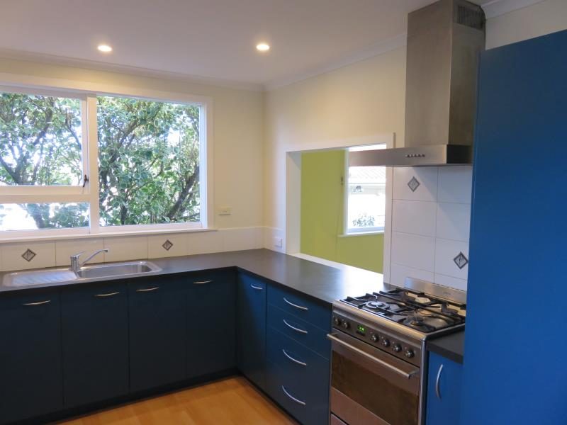 57 Woodland Road, Johnsonville, Wellington - Carousel 2