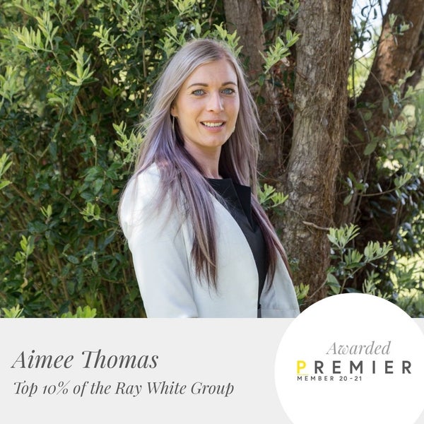 11 Thorn Place, Onekawa, Napier - Carousel 7