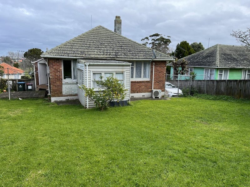 72 Gifford Avenue, Wesley, Auckland - Carousel 10