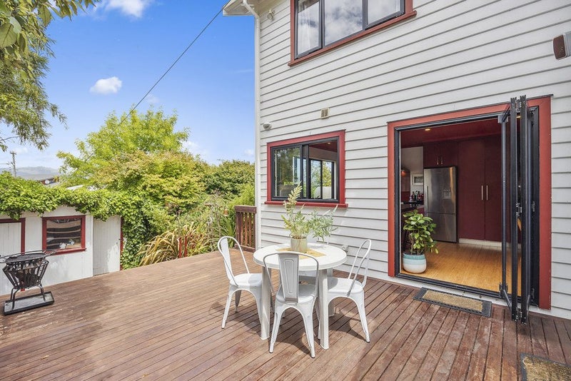 32 Bank Road, Warrington, Waikouaiti - Carousel 2