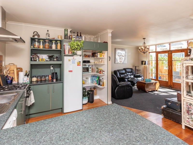 88 Second Street, Kumara, Greymouth - Carousel 2