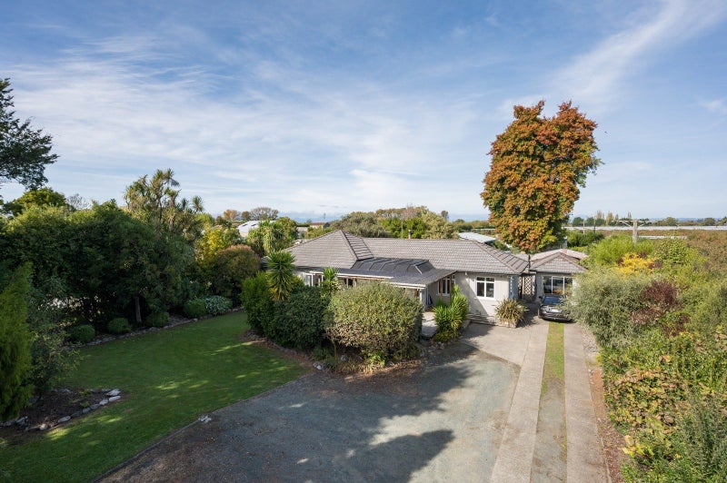 321 Main Road, Riwaka, Motueka - Carousel 2