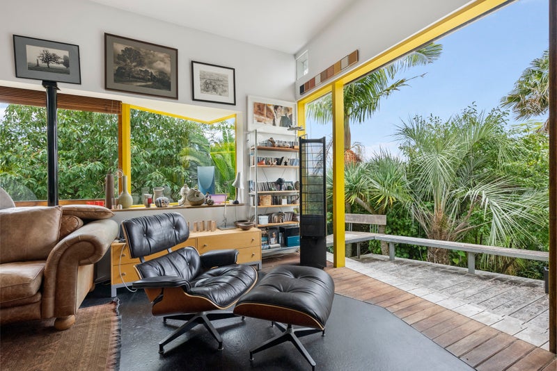 17 Paget Street, Freemans Bay, Auckland - Carousel 2