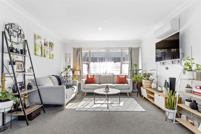 1134 Cameron Road, Gate Pa, Tauranga - Carousel 1