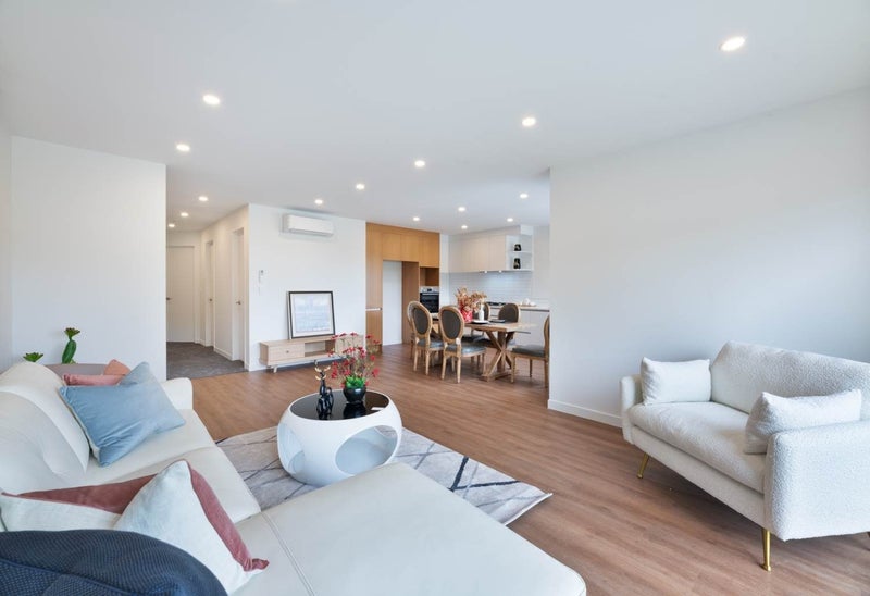 28 Monstedt Terrace, Windsor Park, Auckland - Carousel 2