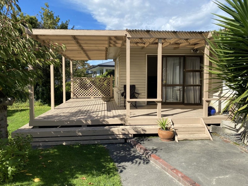 33 Canterbury Street, Tamatea, Napier - Carousel 1