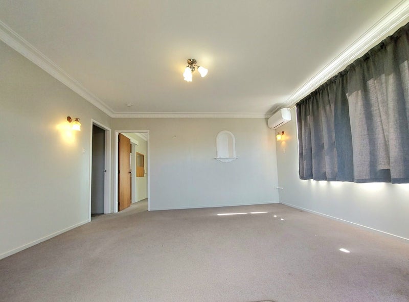 17B Tupaea Place, Otumoetai, Tauranga - Carousel 2