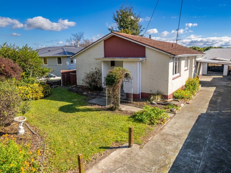 270 Seaview Road, Stoke, Nelson - Carousel 1