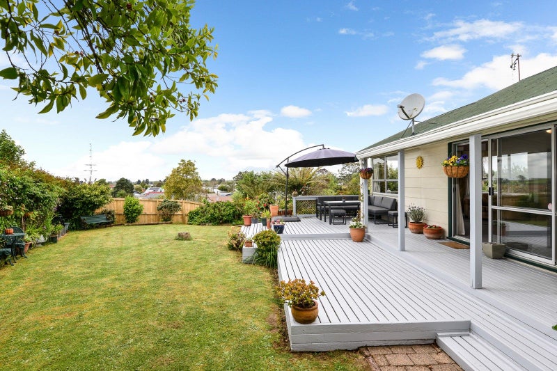 10 Wattle Place, Chartwell, Hamilton - Carousel 2