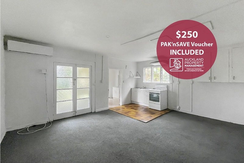 2/5 Copeland Street, Eden Terrace, Auckland - Carousel 1