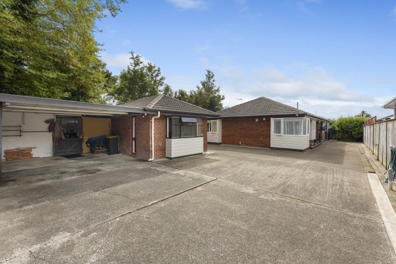 79 MacArthur Street, Levin, Levin - Carousel 2