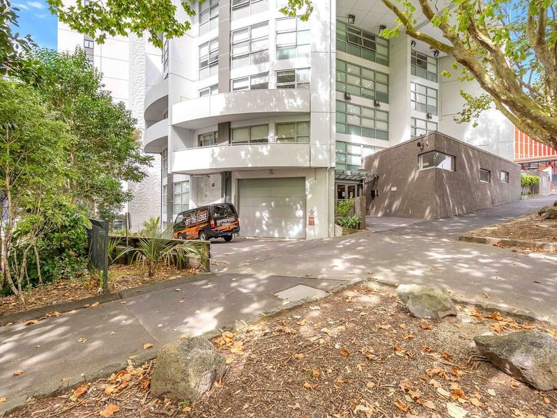 11G/156 Vincent Street, Auckland Central, Auckland - Carousel 16