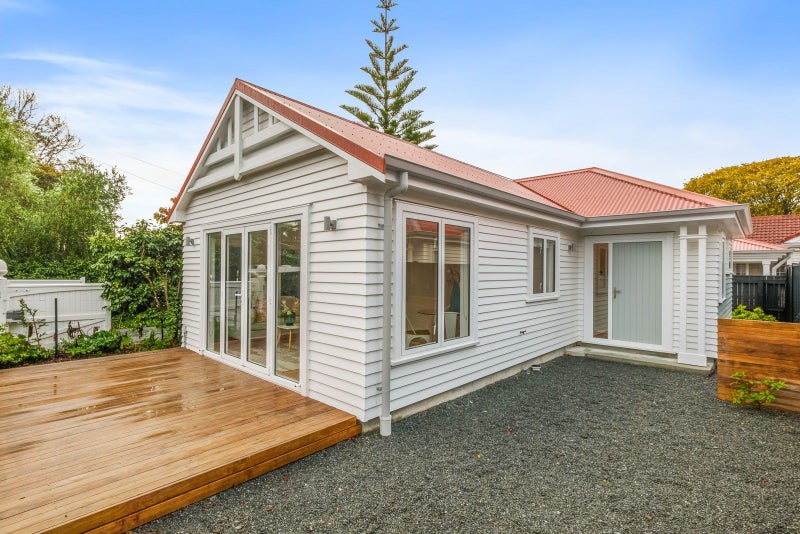 340B Fergusson Drive, Heretaunga, Upper Hutt - Carousel 1