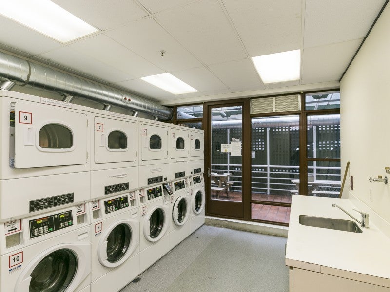 309/169 The Terrace, Wellington Central, Wellington - Carousel 8