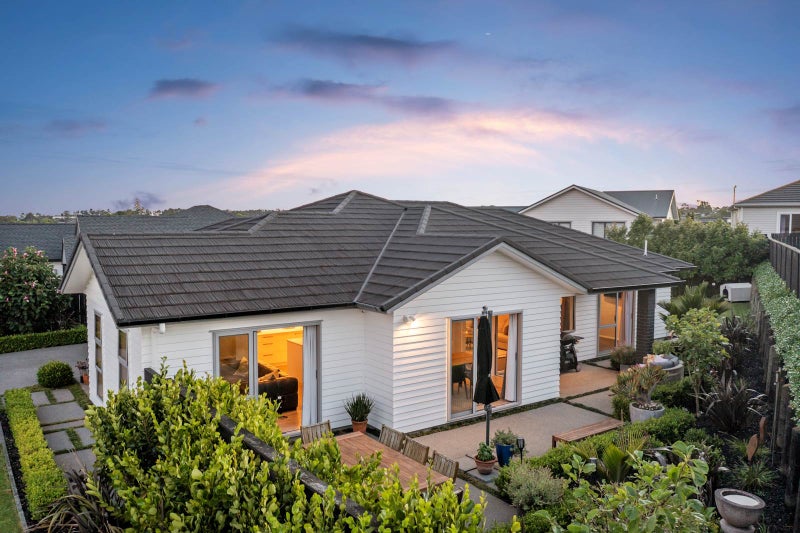 107 Matua Road, Huapai, Kumeu - Carousel 1