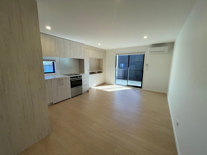 1/73 Ferry Road, Christchurch Central, Christchurch - Carousel 2