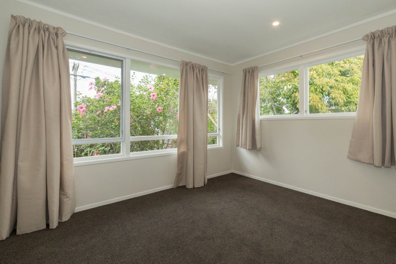 1/44 Turama Road, Royal Oak, Auckland - Carousel 13