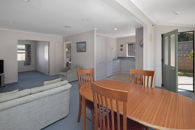 71/42 Main Road, Tawa, Wellington - Carousel 2