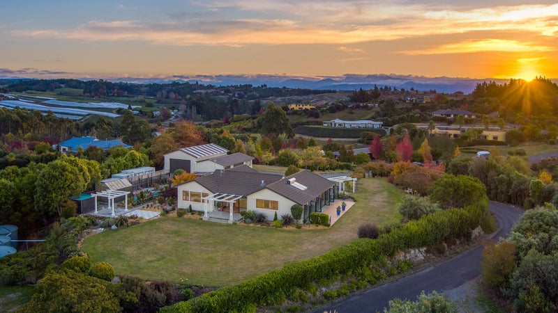 104 Dawson Road, Upper Moutere - Carousel 1