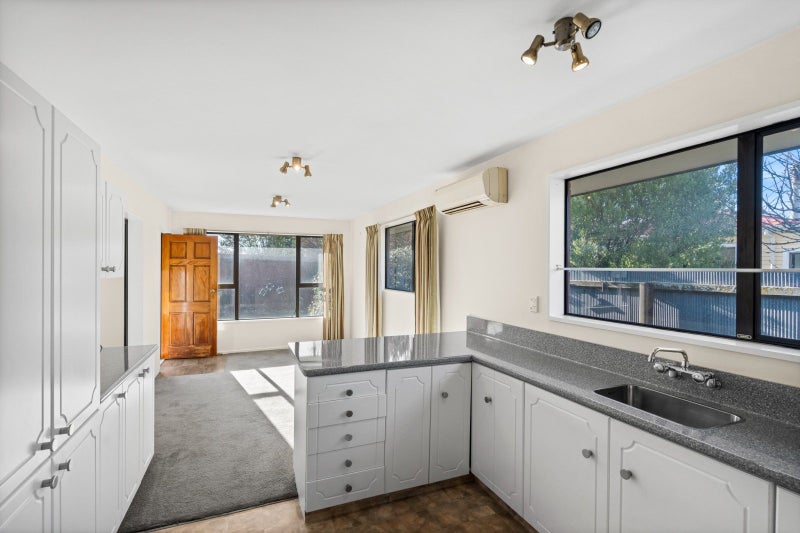 4 Tankerville Road, Hoon Hay, Christchurch - Carousel 2