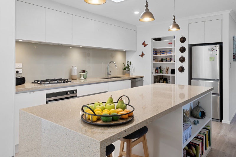 12 Jean Millington Lane, Whangarei - Carousel 2