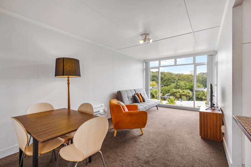 11/5 Claybrook Road, Parnell, Auckland - Carousel 1