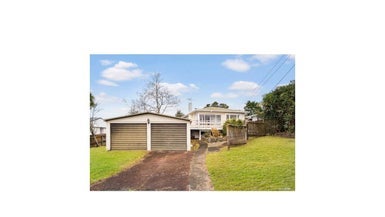 52 Beaubank Road, Kelston, Auckland - Carousel 1