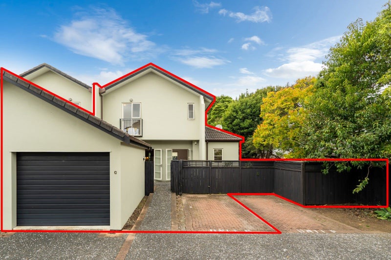 187G Great South Road, Greenlane, Auckland - Carousel 2