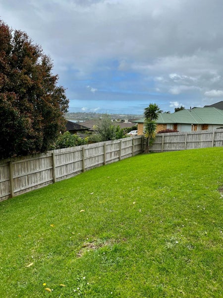 83 Grovenor Drive, Orewa, Orewa - Carousel 12
