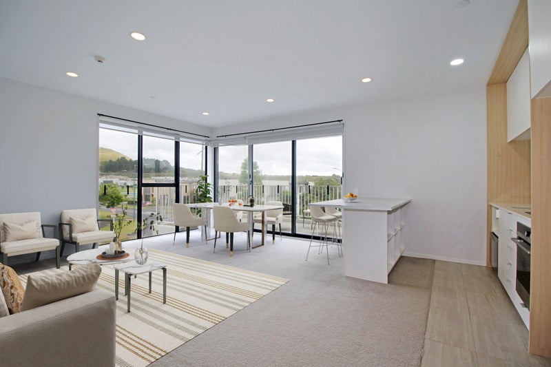 102/3 Bluegrey Avenue, Stonefields, Auckland - Carousel 2