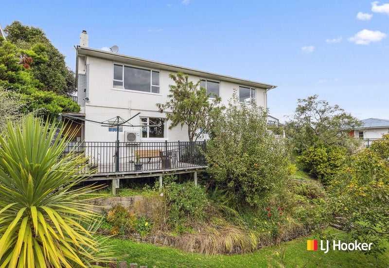 268 Kenmure Road, Kenmure, Dunedin - Carousel 1