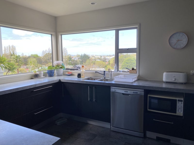 39 Ranui Street, Dinsdale, Hamilton - Carousel 2