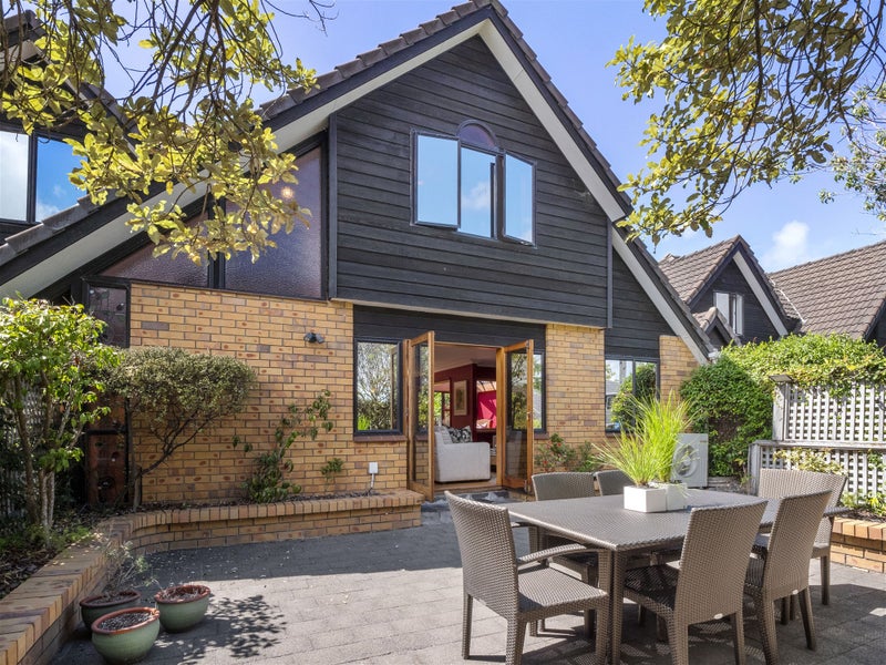 19 Stanwell Street, Parnell, Auckland - Carousel 2