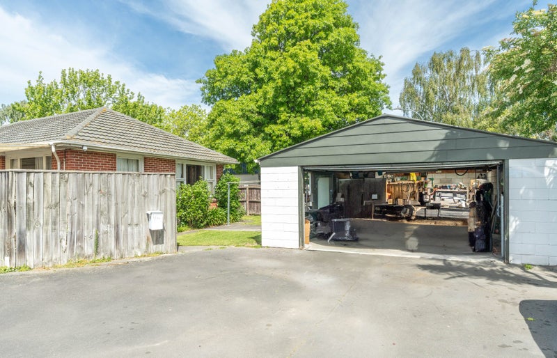 1/44 Division Street, Riccarton, Christchurch - Carousel 13