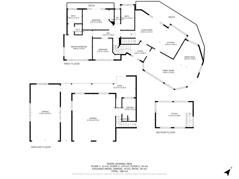 289 Main Sh25 Road, TAIRUA, Tairua - Carousel 25