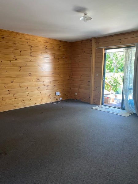 5A Greenhaven Avenue, Opaheke, Papakura - Carousel 2