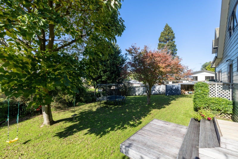 18 Resolution Road, Welcome Bay, Tauranga - Carousel 19