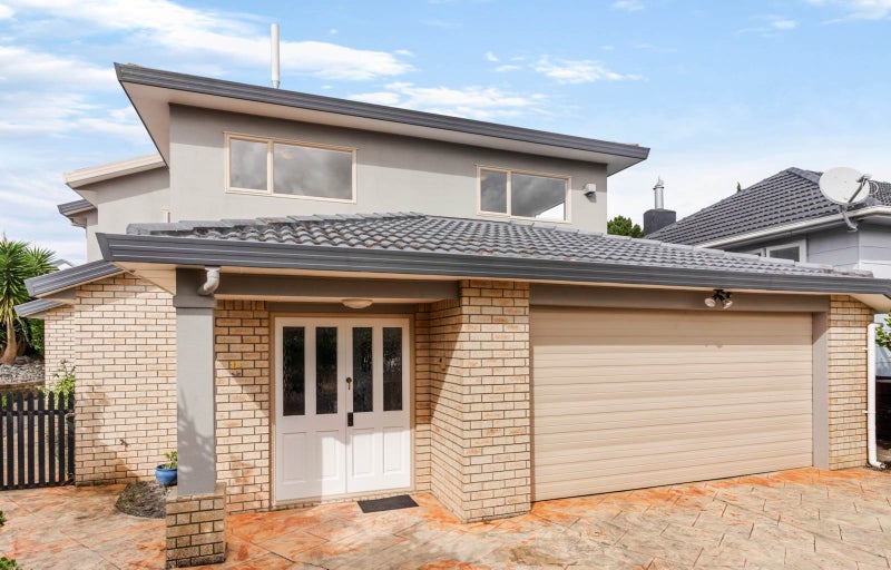 1B Glendon Avenue, Avondale, Auckland - Carousel 1