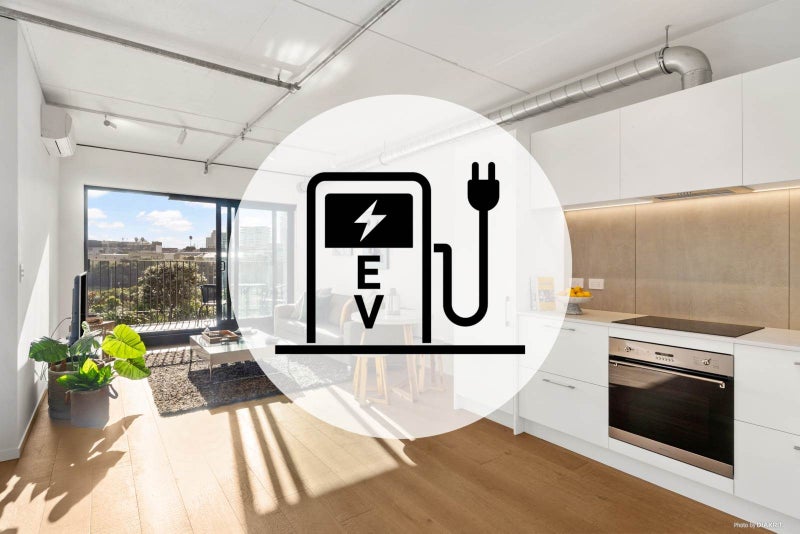 202/59 France Street South, Newton, Auckland - Carousel 1