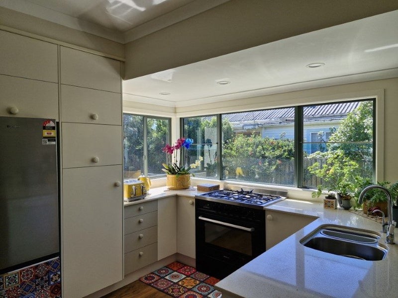 10A Barriball Street, Fitzroy, New Plymouth - Carousel 2