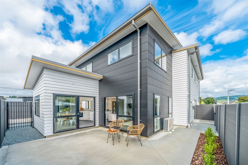 47E PINE AVE, Ebdentown, Upper Hutt - Carousel 1