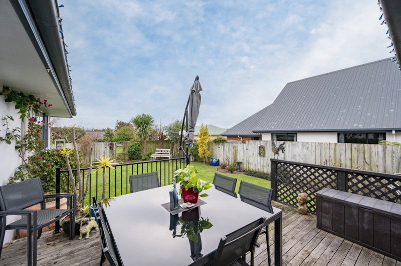 338 Suffolk Road, Stoke, Nelson - Carousel 1