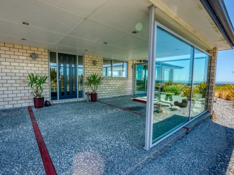 60 Ballarat Rise, Awatuna - Carousel 2