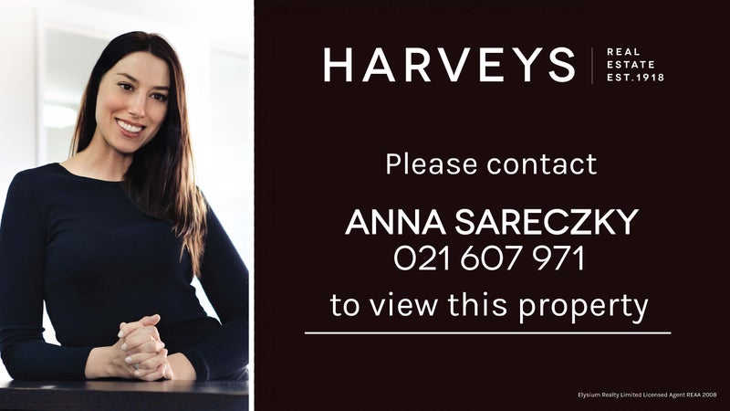 20 Mount Pleasant Road, Mount Eden, Auckland - Carousel 18